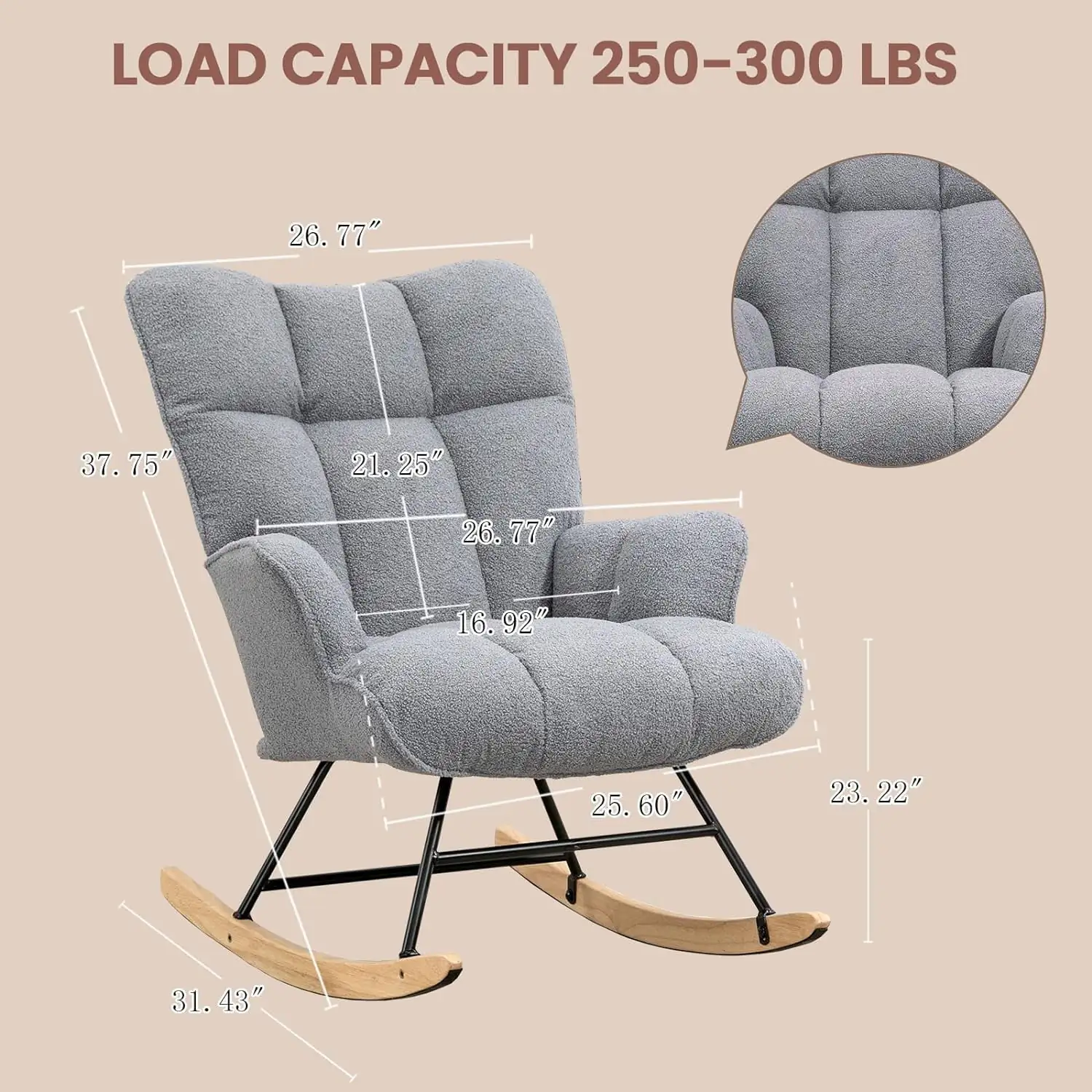 Main-001