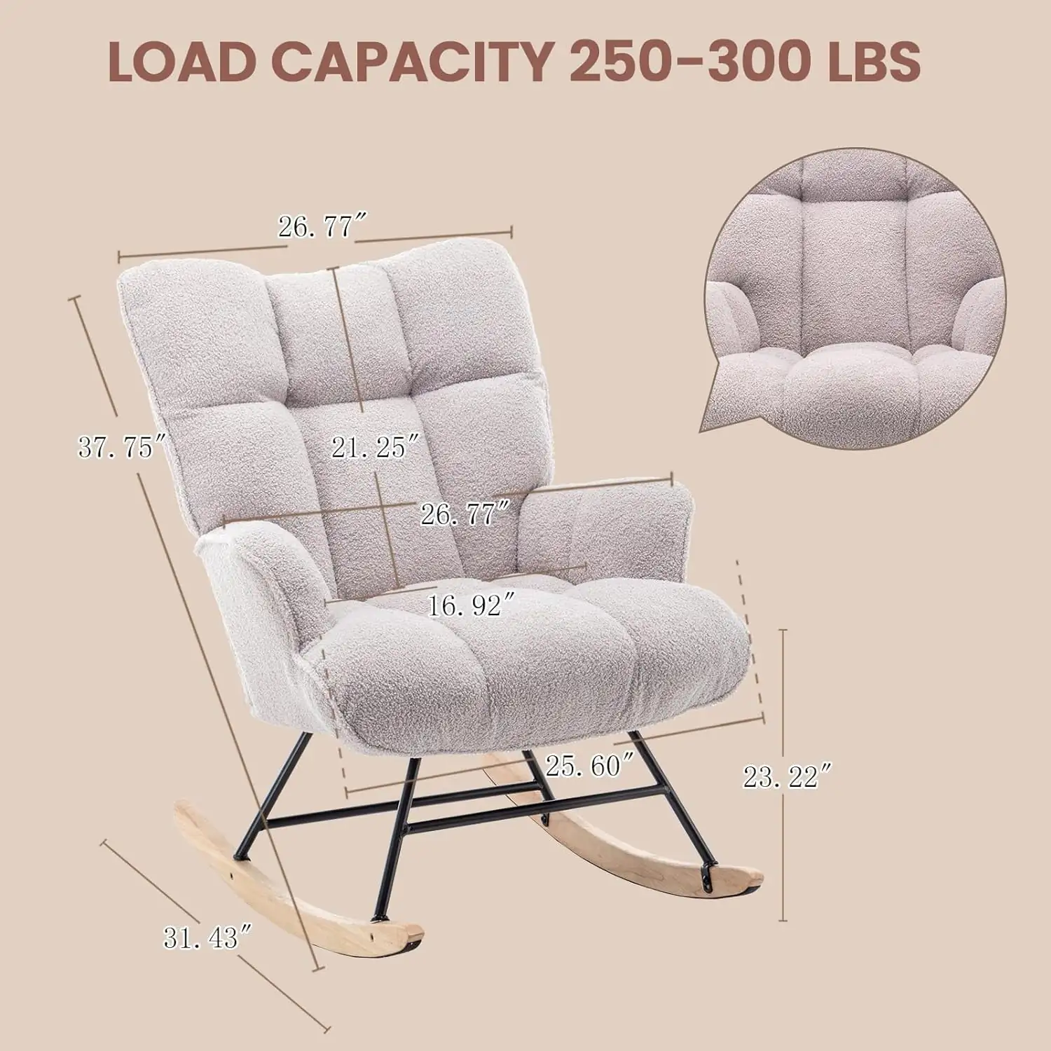 Main-001