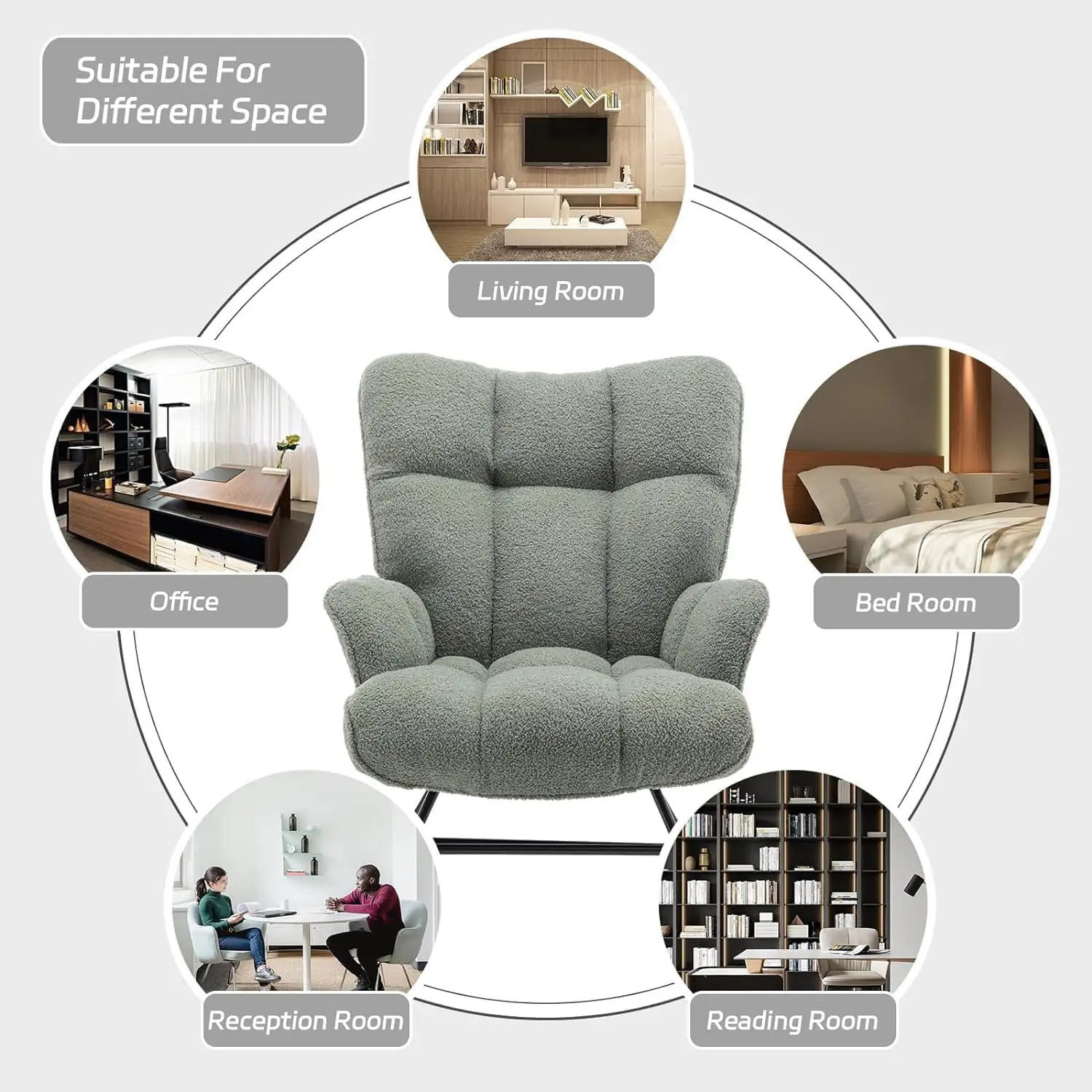 Nursery-Rocking-Chair-Upholstered-Glider-Rocker-with-High-Backrest-Comfortable-Stylish-Accent-Armchair-with-Padded-Seat-Green_79fb1d56-c7b0-446d-a124-4cea9c3615e6.6c381686703f81e20cb7857a890c0b3e (1)