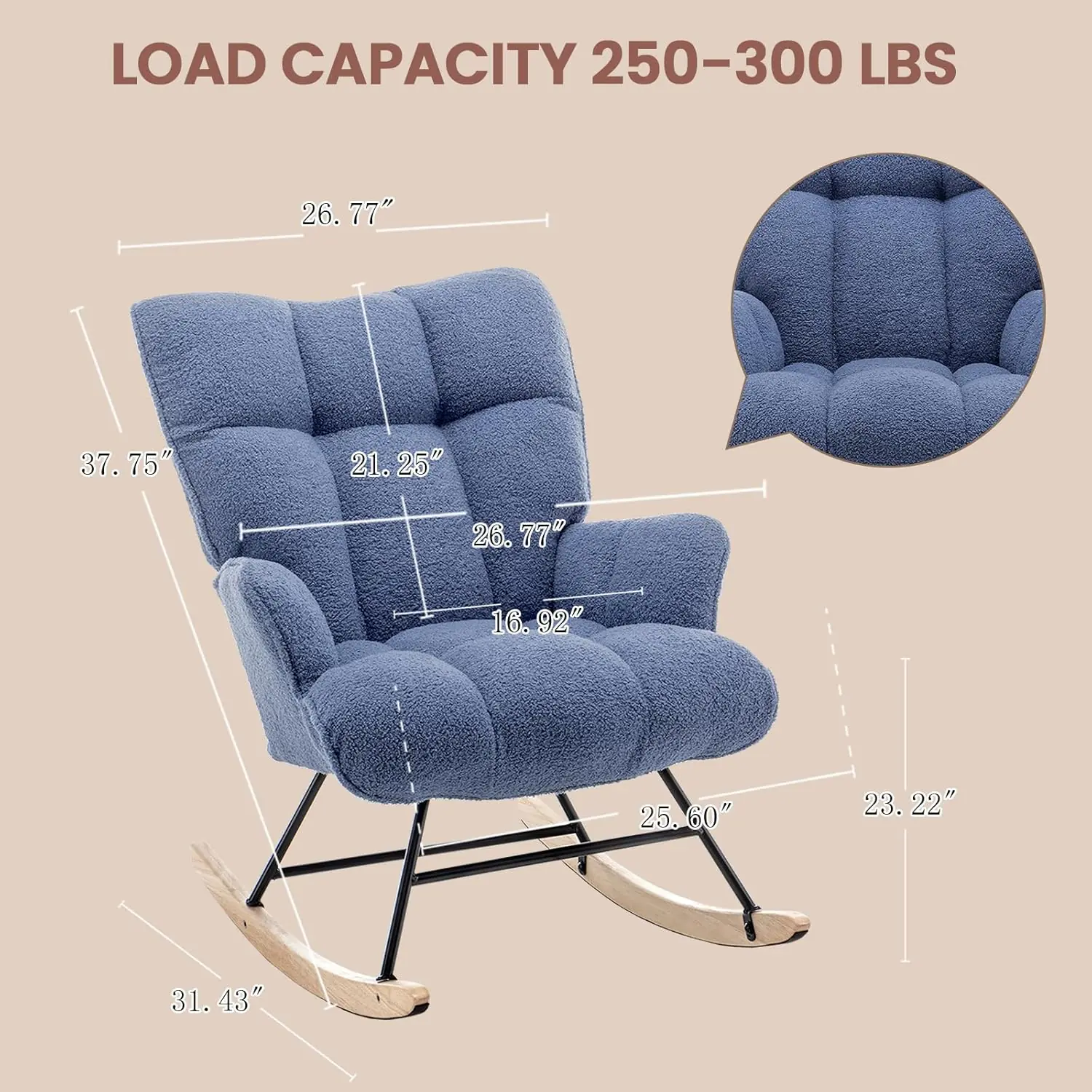 Main-001