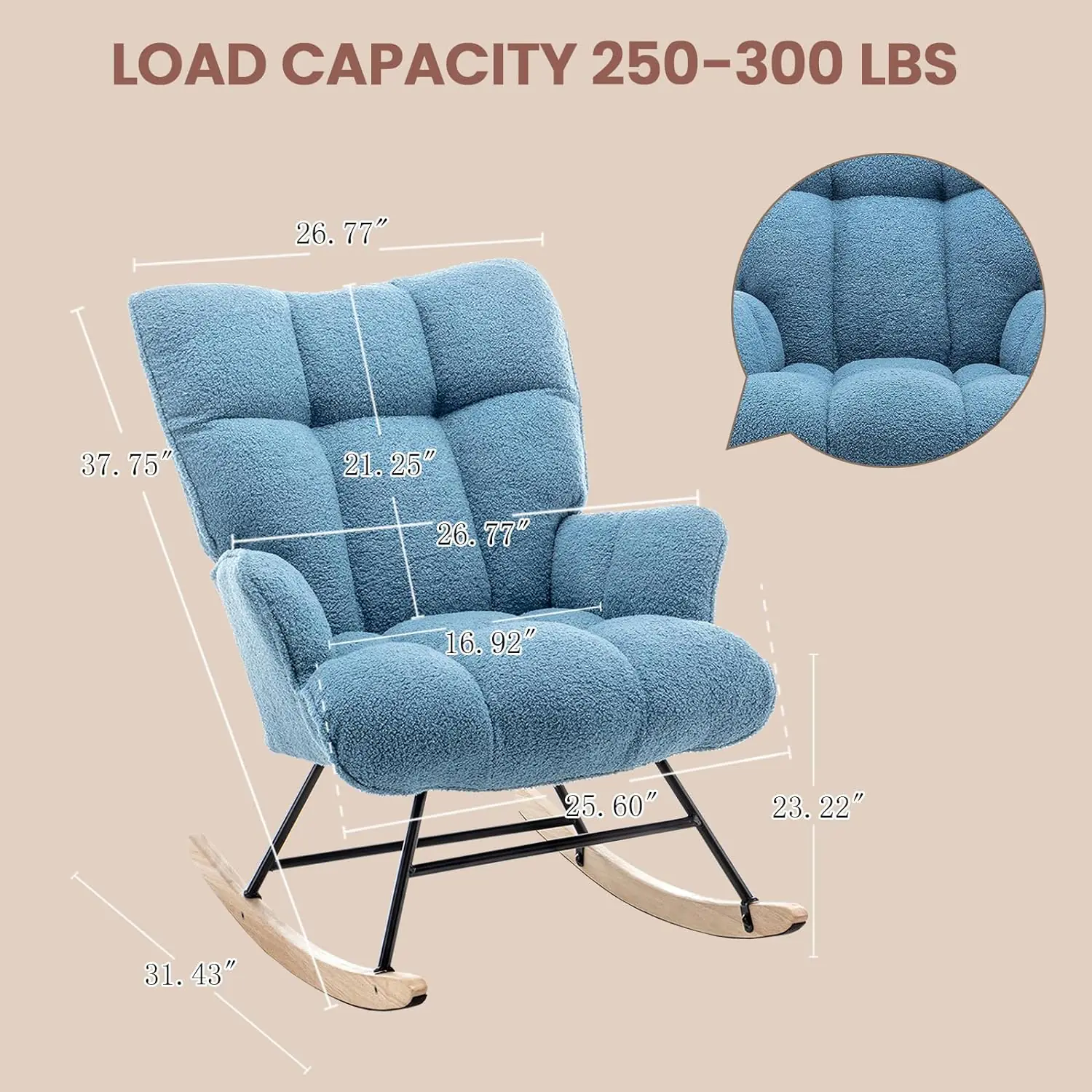 Main-001