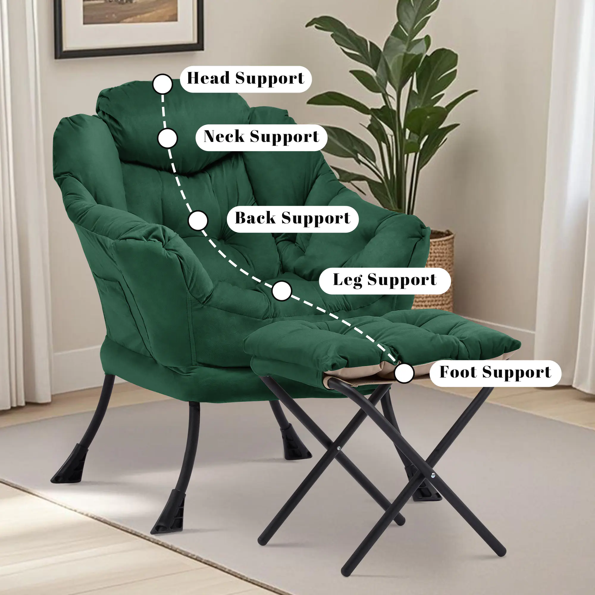 画板 1