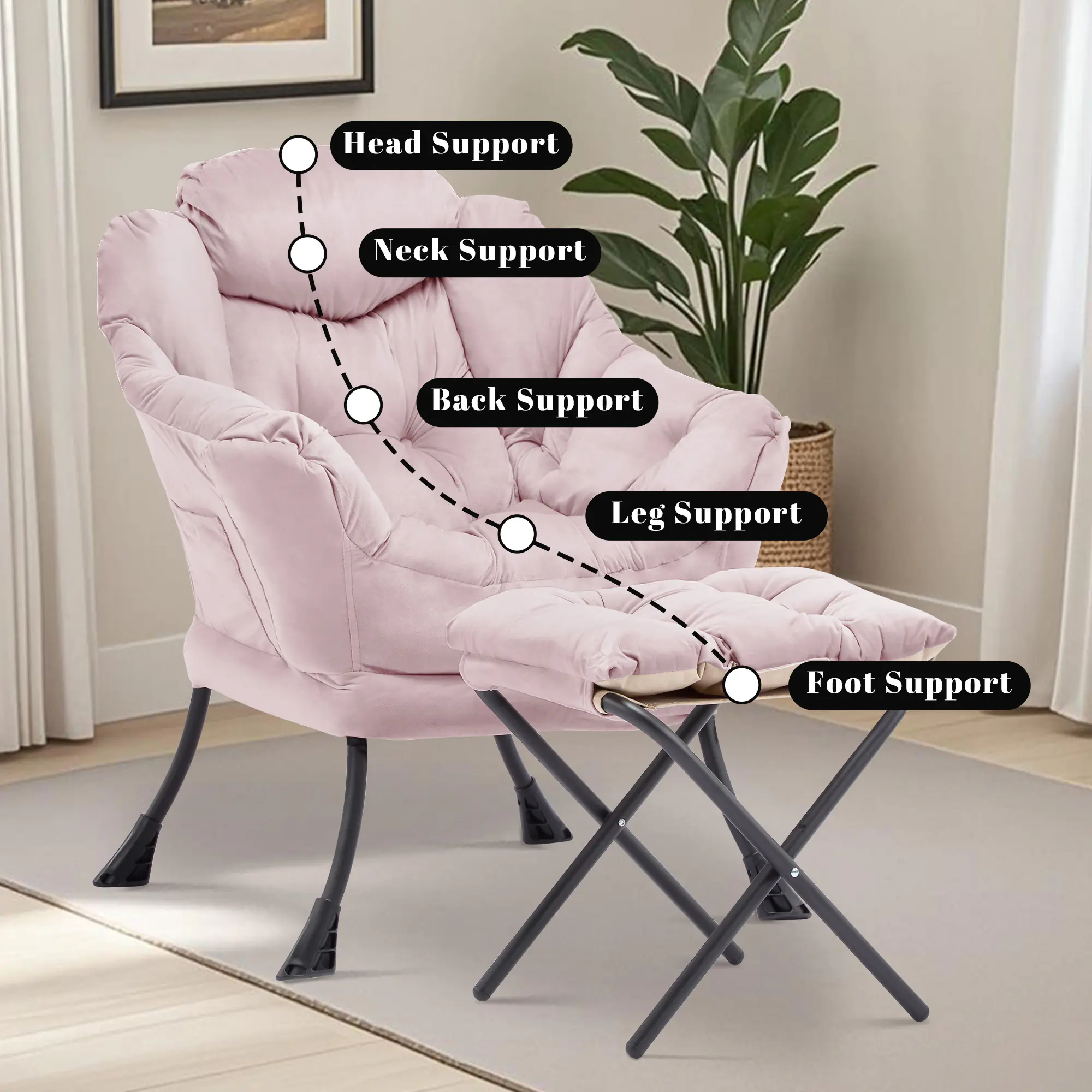 画板 1
