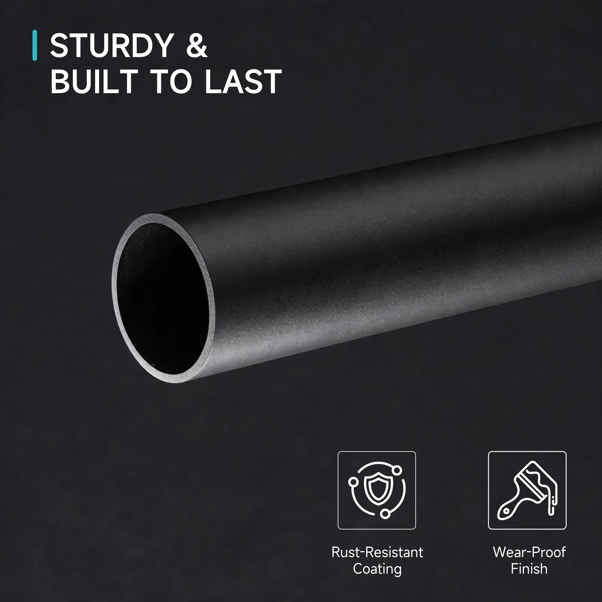 画板 1
